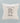 Hometown - Custom Square Canvas Pillow