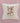 Bloom - Custom Square Canvas Pillow
