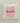 Retro Repeats - Custom Square Canvas Pillow