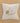I'm Stuffed - Square Canvas Pillow