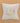 Making Spirits Bright - Custom Square Canvas Pillow