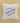 Bonjour Trois - Square Canvas Pillow