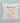 Breakfast Club - Square Canvas Pillow