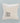 Tres Chic - Square Canvas Pillow