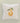 Pear - Customizable Square Canvas Pillow