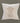 Cafe Drinks - Square Canvas Pillow