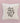 Love More Worry Less - Square Canvas Pillow