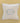 Peace on Earth - Square Canvas Pillow