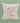 Une Baguette - Square Canvas Pillow