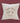 Cupid's Arrows - Valentine's Square Canvas Pillow