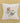 Snailed It! - Square Canvas Pillow