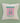 Sardines de Marseille - Square Canvas Pillow