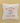 Sardine Social Club - Square Canvas Pillow