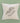 Vine Tomatoes - Summer Square Canvas Pillow