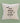 Eat, Drink, & Be Scary - Halloween Square Canvas Pillow