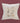 Ghouls Stamps - Halloween Square Canvas Pillow