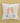 Sparkling Cheers - Customizable Square Canvas Pillow