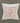 Love is All Around - Square Canvas Pillow