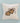 Me and You Locket - Square Canvas Pillow
