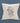 Shiny Coffee Cups - Square Canvas Pillow