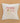 Penne For Your Thoughts - Square Canvas Pillow