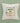 Happy Go Lucky - Square Canvas Pillow