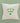 Top of the Mornin - Square Canvas Pillow