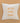 Je Ne Sais Quoi - Square Canvas Pillow