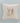 Le Jardin Purple - Spring Square Canvas Pillow