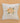 Le Jardin Fleuri Yellow - Spring Square Canvas Pillow