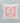 Eat Drink and Be Scary - Square Canvas Pillow