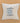 Winter Wisdom - Square Canvas Pillow