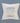 Happy Hanukkah - Square Canvas Pillow