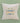 Wishing Peace and Light - Square Canvas Pillow