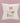 Oh What Fun - Square Canvas Pillow