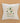 I Am A Lucky Duck - Square Canvas Pillow