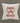 Raise Your Glass - Square Canvas Pillow