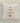 Live, Love, Limoncello - Square Canvas Pillow