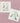 Ghouls Fun & Stamps - Halloween 2pk Swedish Dish Cloth