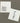 Le Chic, Tres Chic  - 2pk Swedish Dish Cloth
