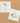 Martini's And Olives - 2pk Swedish Dish Cloth