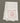 Love is All Around - Cotton Tea Towel