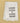 Good Food Good Mood - Cotton Tea Towel