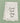 Everything About You J'aime Tout Chez Toi - Cotton Tea Towel