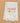 Penne For Your Thoughts - Cotton Tea Towel