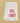 Yes Chef - Cotton Tea Towel
