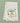 Happy Go Lucky - Cotton Tea Towel