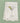 Deux Olives - Customizable Cotton Tea Towel