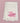 State Locale - Custom Cotton Tea Towel