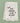 Eat, Drink, & Be Scary - Halloween Cotton Tea Towel